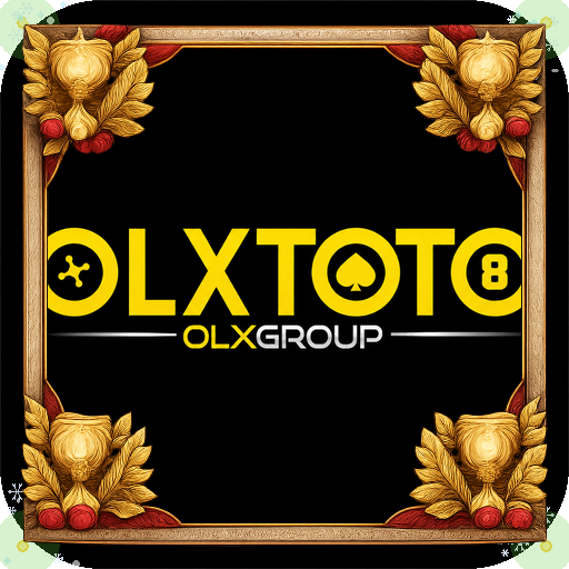 olxtoto — mitra unggulan